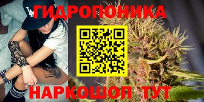 гашик Краснокаменск