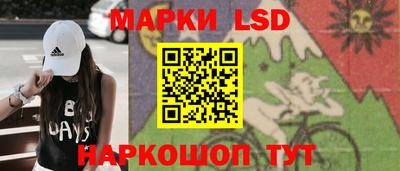 PSILOCYBIN Краснознаменск