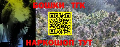 индика Краснодар