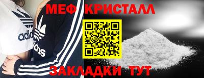 индика Краснодар